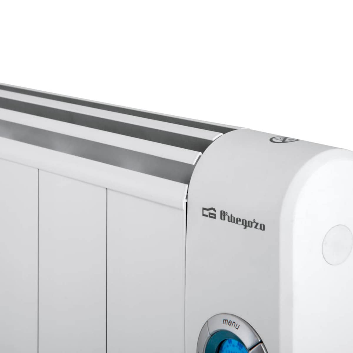 Emisor térmico Orbegozo RRE 810 A con 5 elementos 4