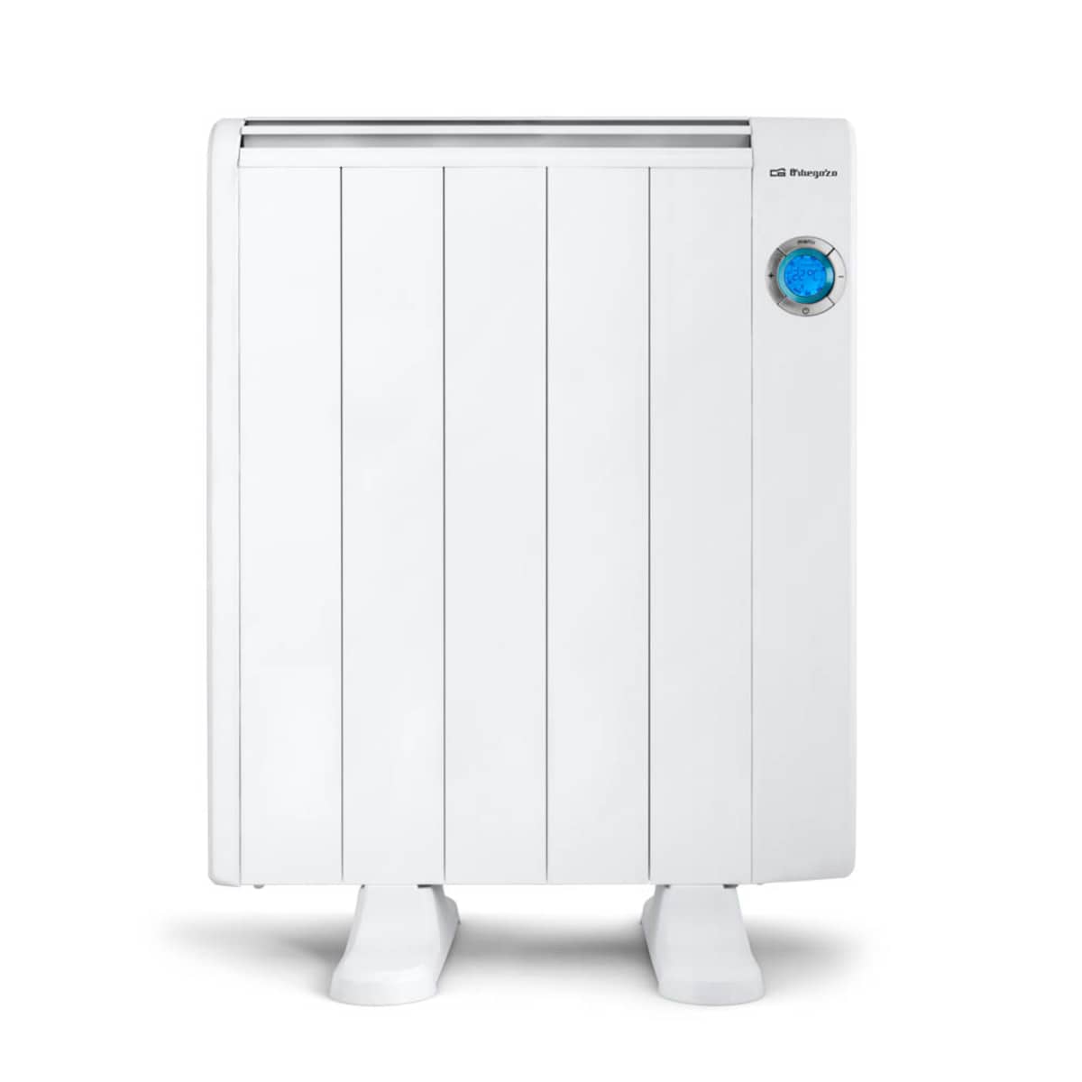 Emisor térmico Orbegozo RRE 810 A con 5 elementos 5