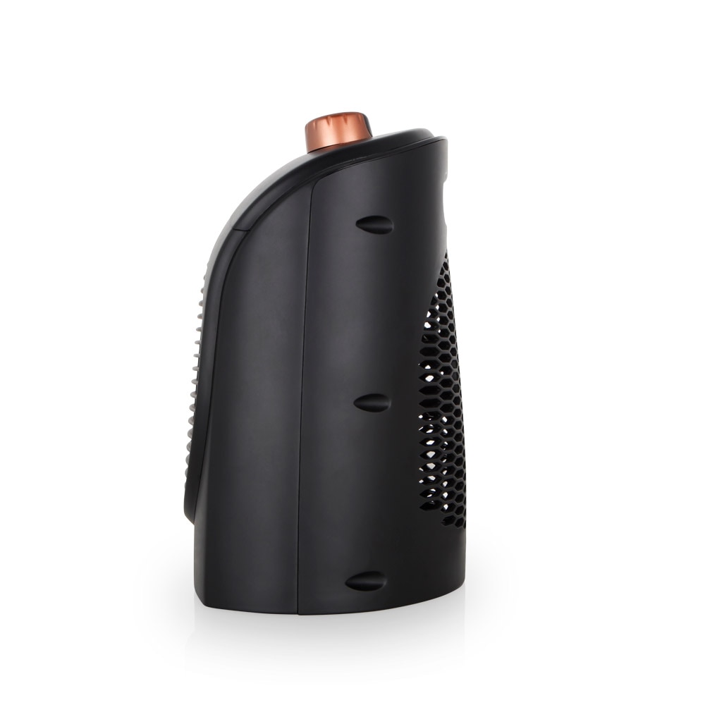 Calefactor Orbegozo FH 5036 con selector rotativo de 3 posiciones 3