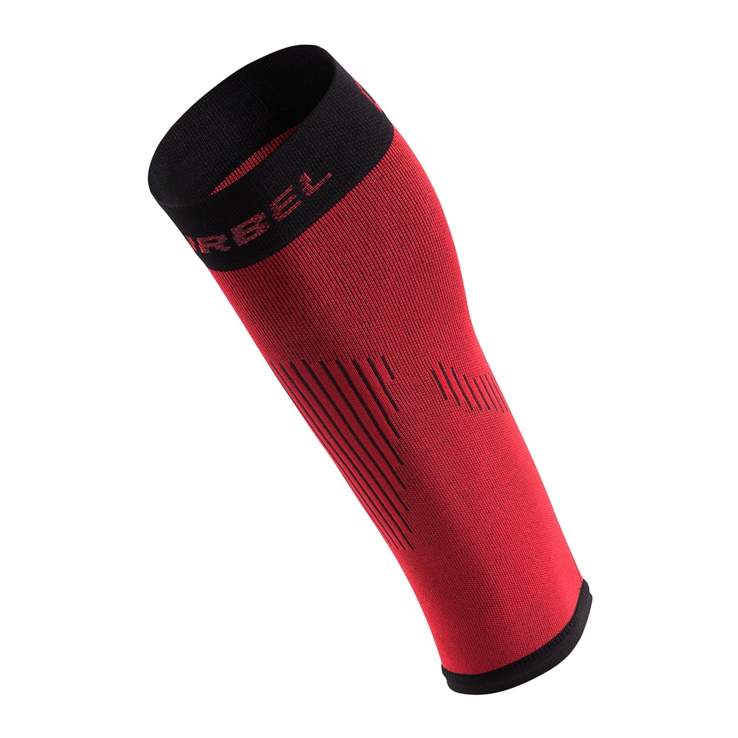Pantorrillera compresiva unisex Ultra Lurbel