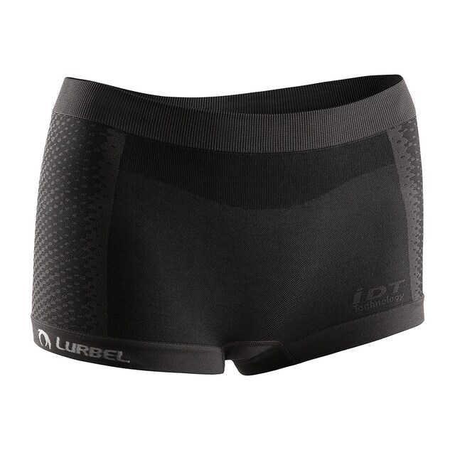 Imagen 0 de Bragas de mujer Cristallo Boxer W Lurbel