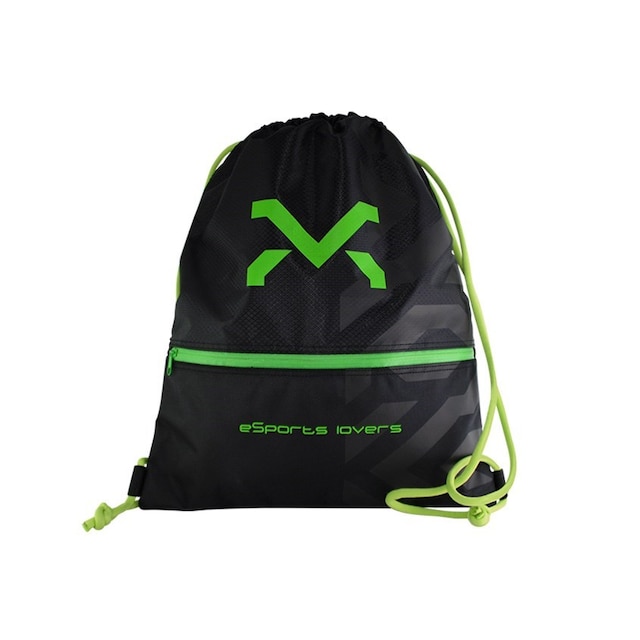 Mochila Droxio Ligera Gaming