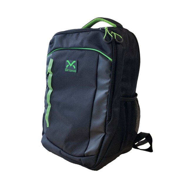 Mochila Gaming 17,3" Droxio