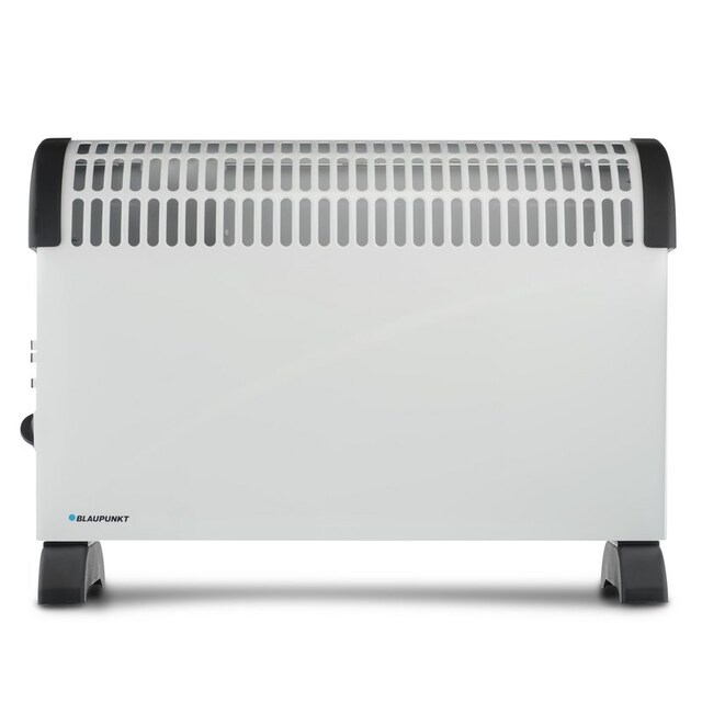 Imagen 0 de Convector eléctrico Blaupunkt BP1008  2000W