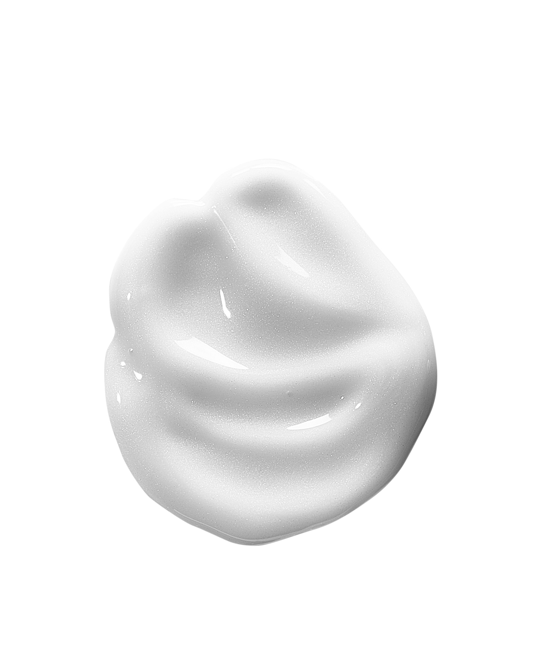 Imagen 3 de Mascarilla nocturna Diamond Extreme Mask 75 ml Natura Bissé - 75 ml