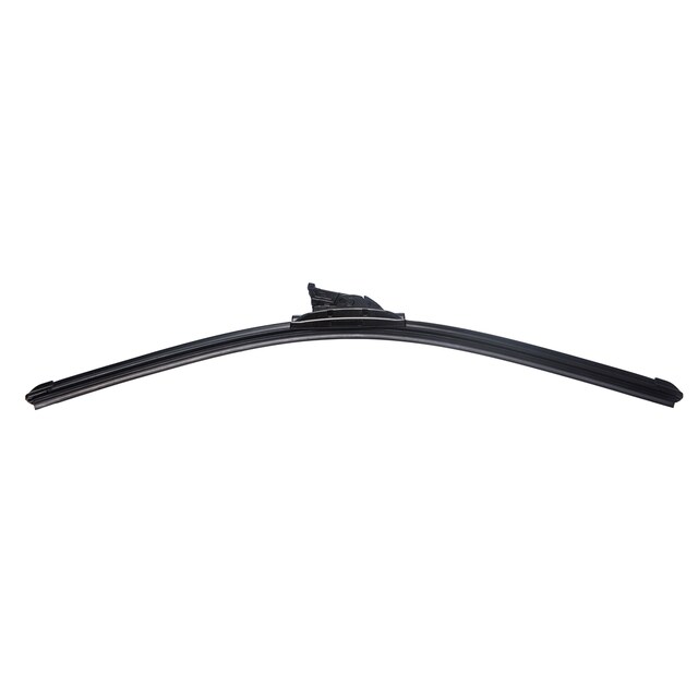 Imagen 0 de Escobilla limpiaparabrisas de coche Flexible 16" 1 unidad Motortown