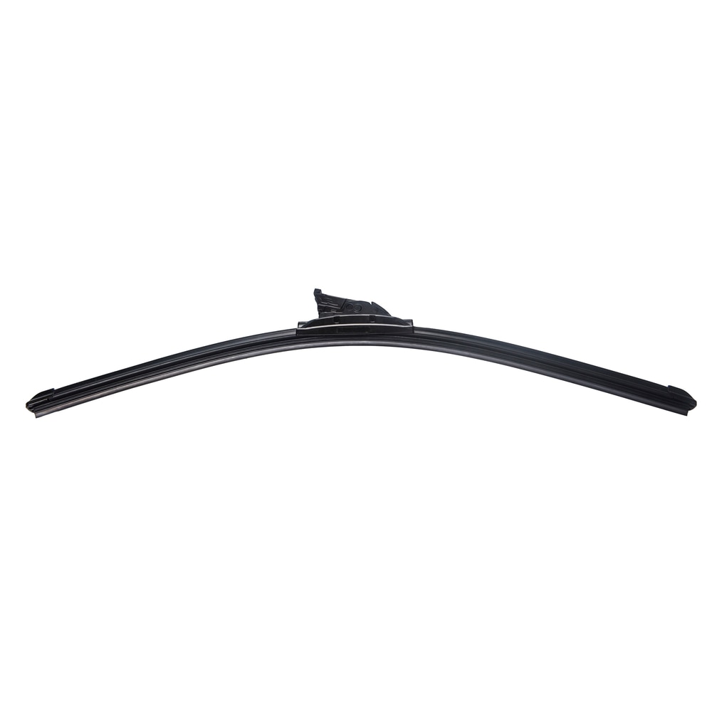 Imagen 0 de Escobillas limpiaparabrisas de coche Flex 26" 1 unidad Motortown