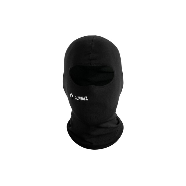 Imagen 0 de Pasamontañas unisex Alaska balaclava Lurbel