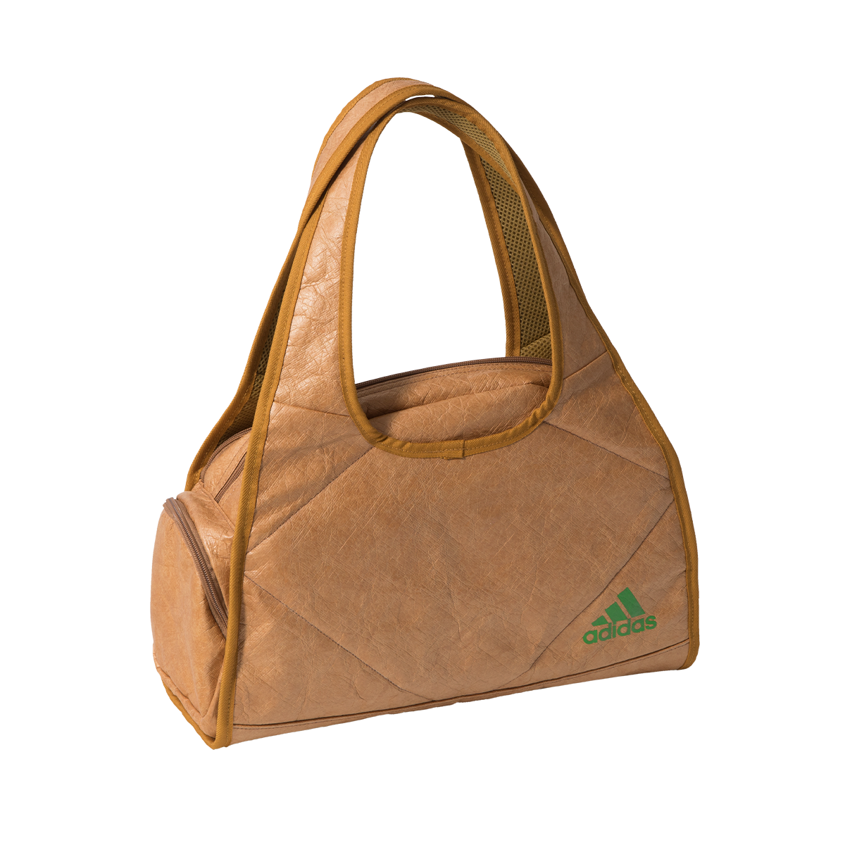 Bolsa de pádel Weekend Greenpadel Adidas