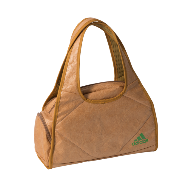 Imagen 0 de Bolsa Weekend Greenpadel ADIDAS