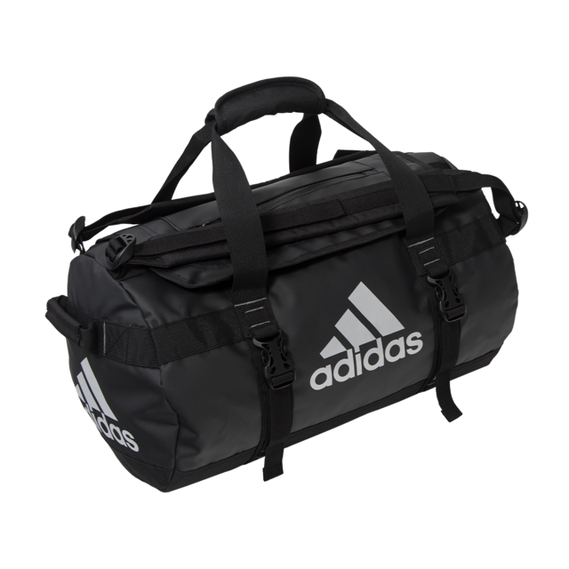 Imagen 0 de Maleta 32L Master Sport Bag ADIDAS