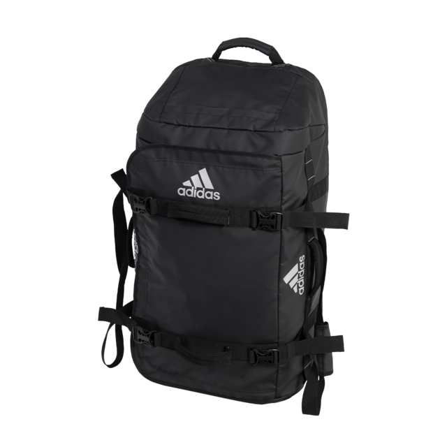 Imagen 0 de Maleta 90L Master Trolley ADIDAS