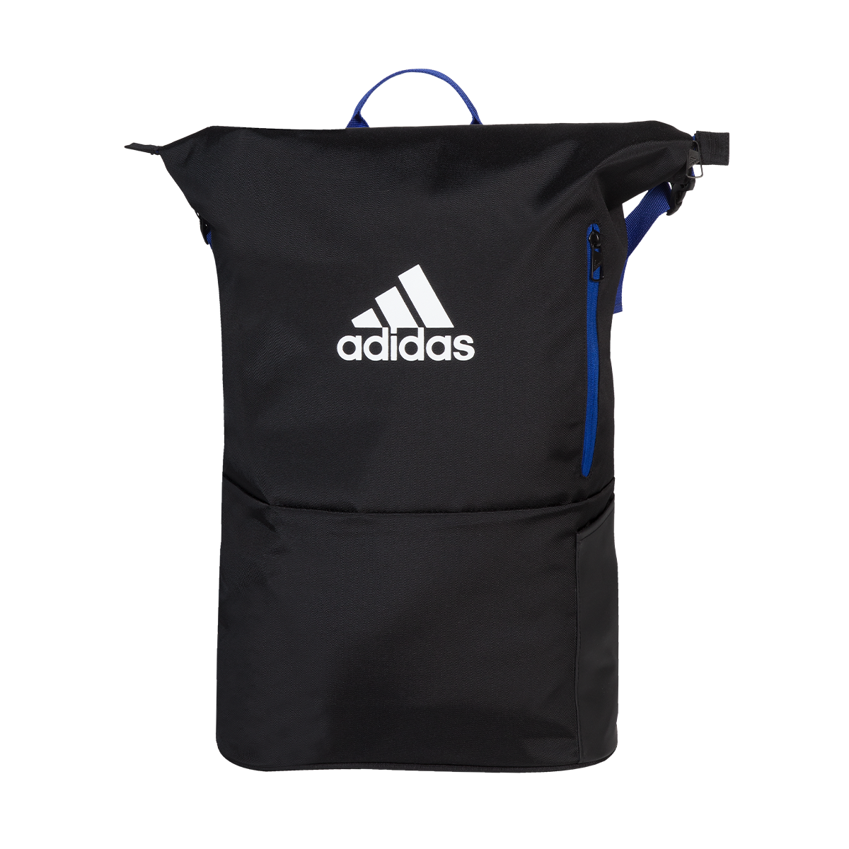 Bolsa deporte adidas el corte ingles new arrivals