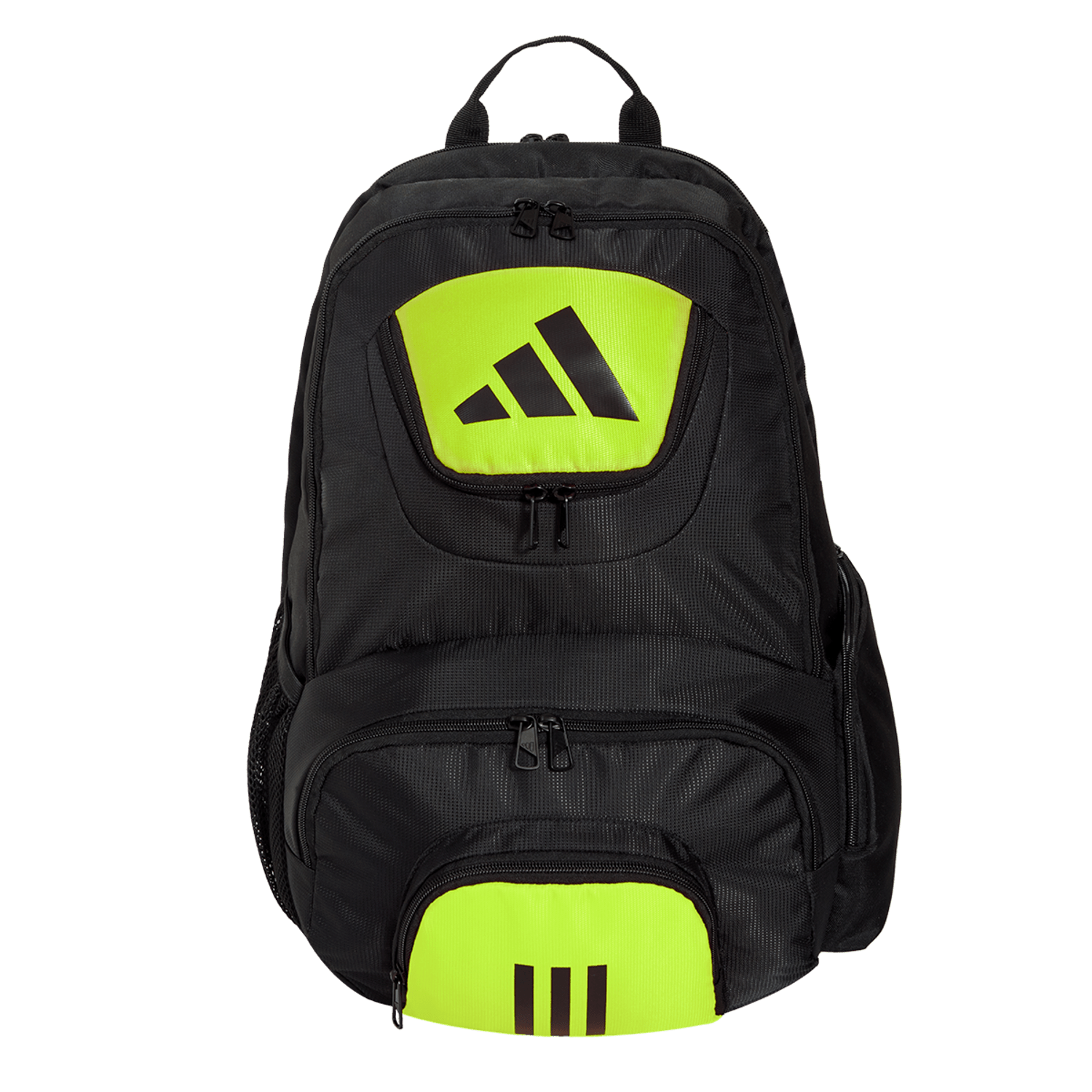 Mochilas deporte el corte ingles sale