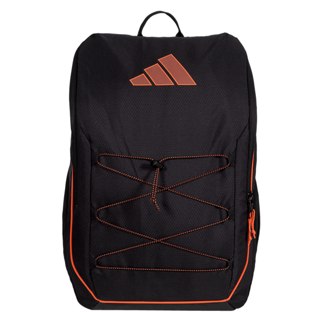 Imagen 0 de Mochila Protour 3.3 ADIDAS