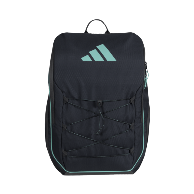 Imagen 0 de Mochila Protour 3.3 ADIDAS