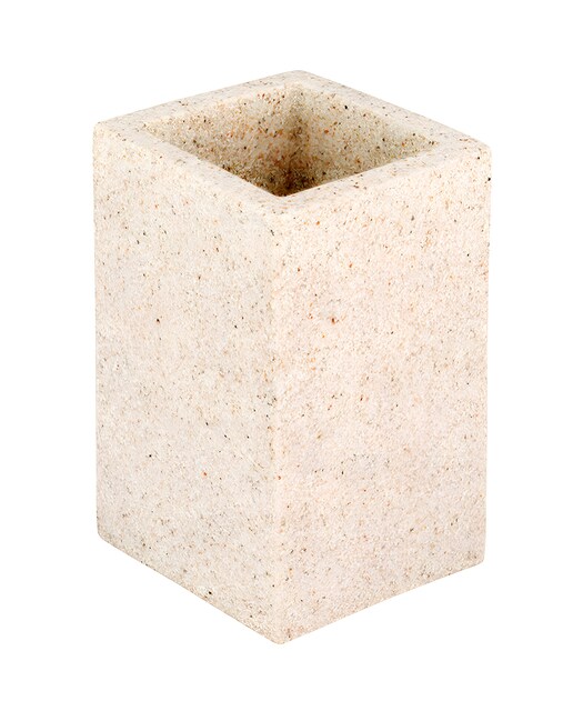 Imagen 0 de Portacepillos B-Kind Bathstage
