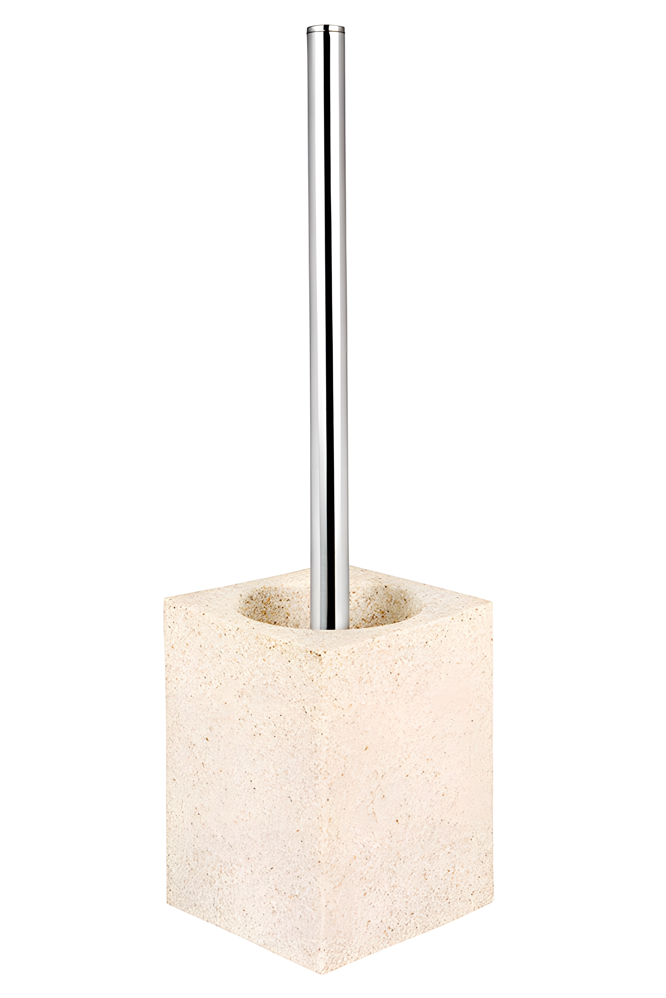 Bathstage - Escobillero de suelo B-Kind Bathstage.