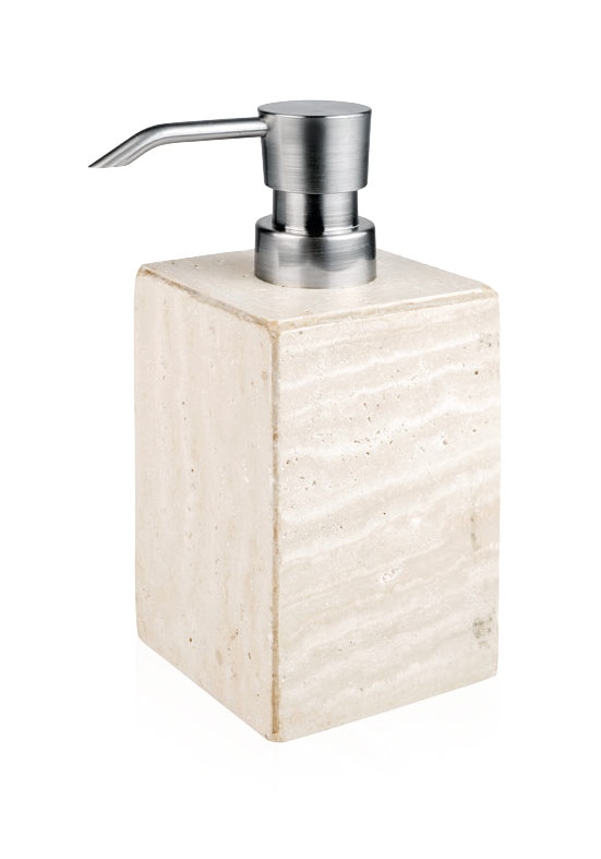 Bathstage - Dosificador B-Sandy Bathstage.