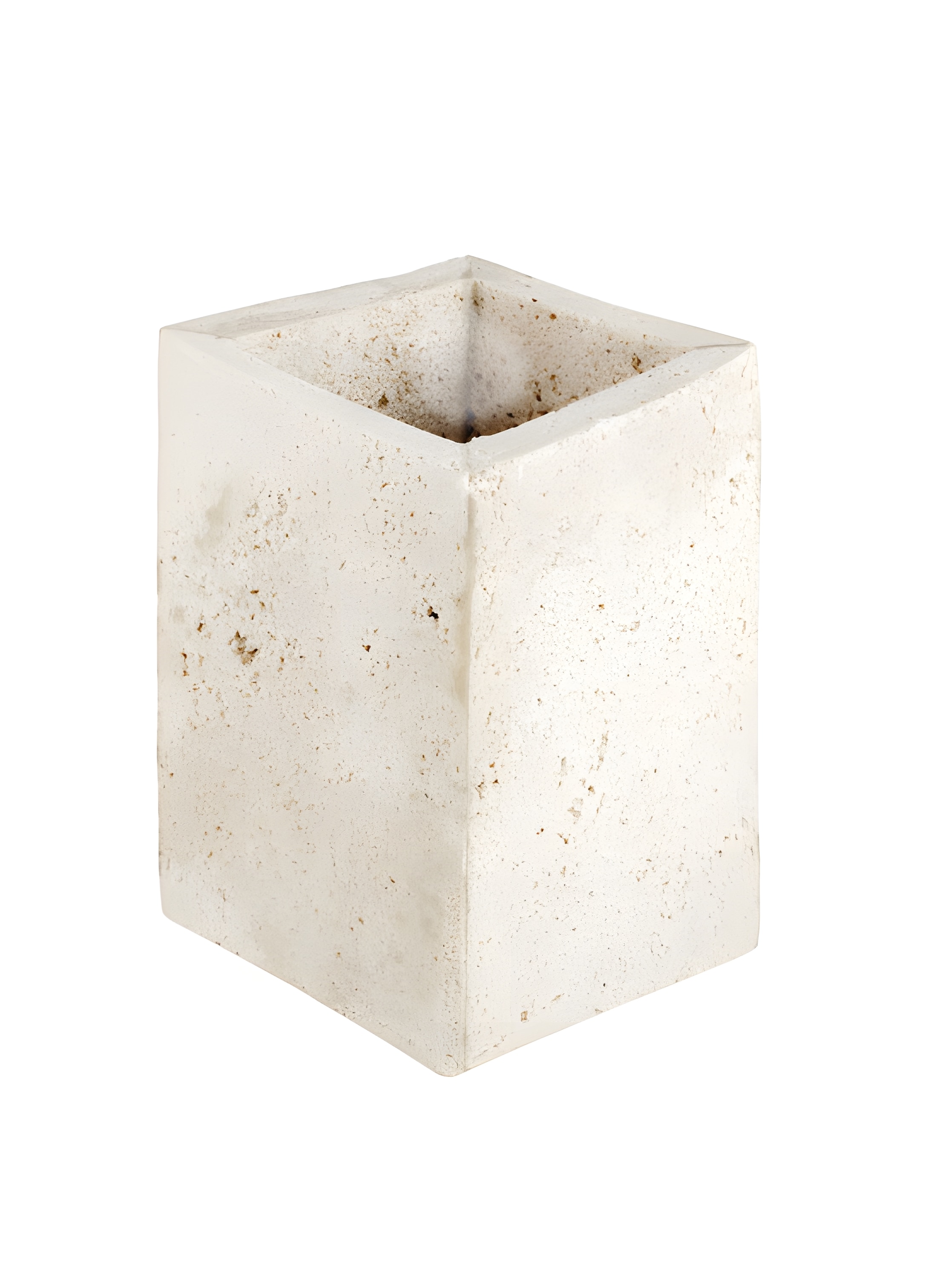 Imagen 1 de Portacepillos B-Sandy Bathstage - Beige Beige