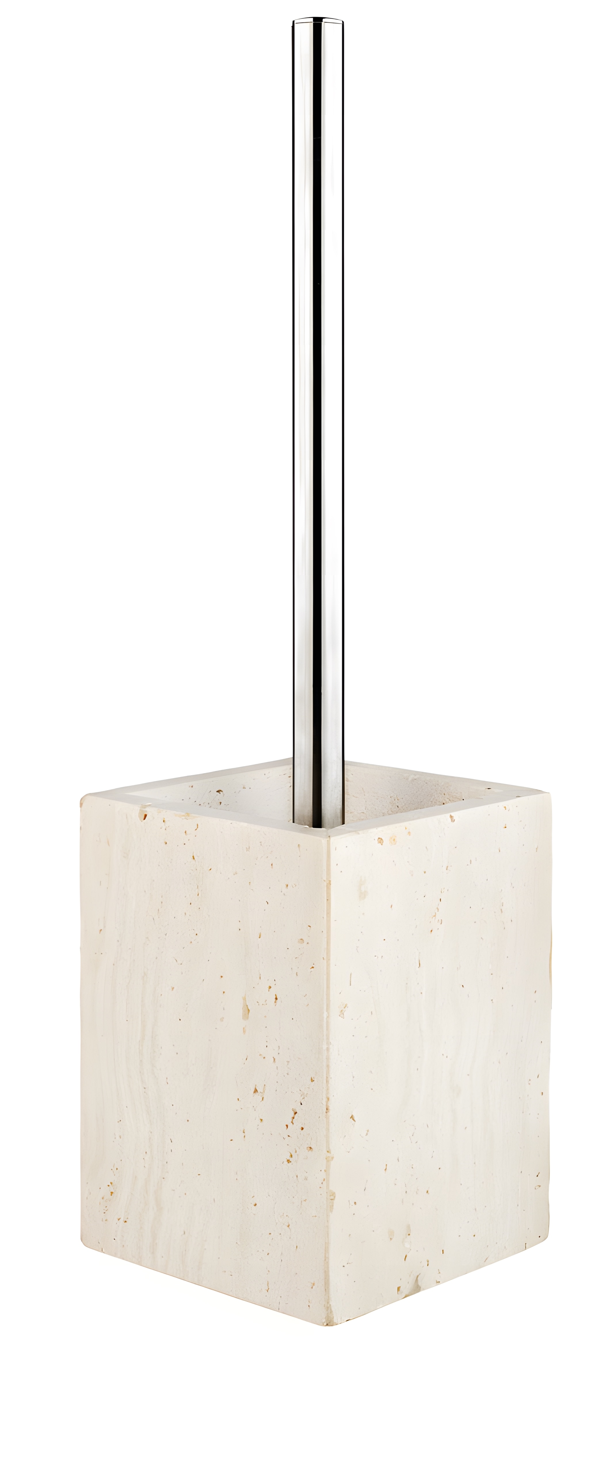 Bathstage - Escobillero de suelo B-Sandy Bathstage.