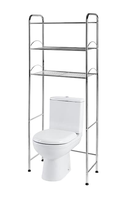 Imagen 0 de Columna de baño B-466 Bathstage