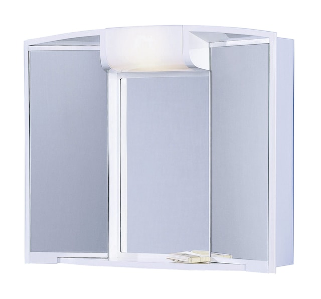 Imagen 0 de Camerino de baño Angy Bathstage