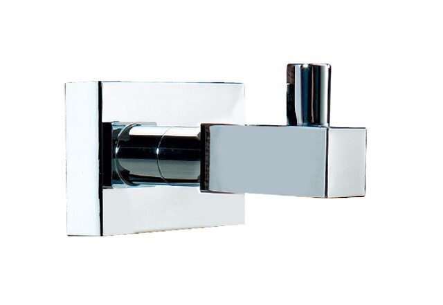 Imagen 0 de Percha de baño B-River Bathstage