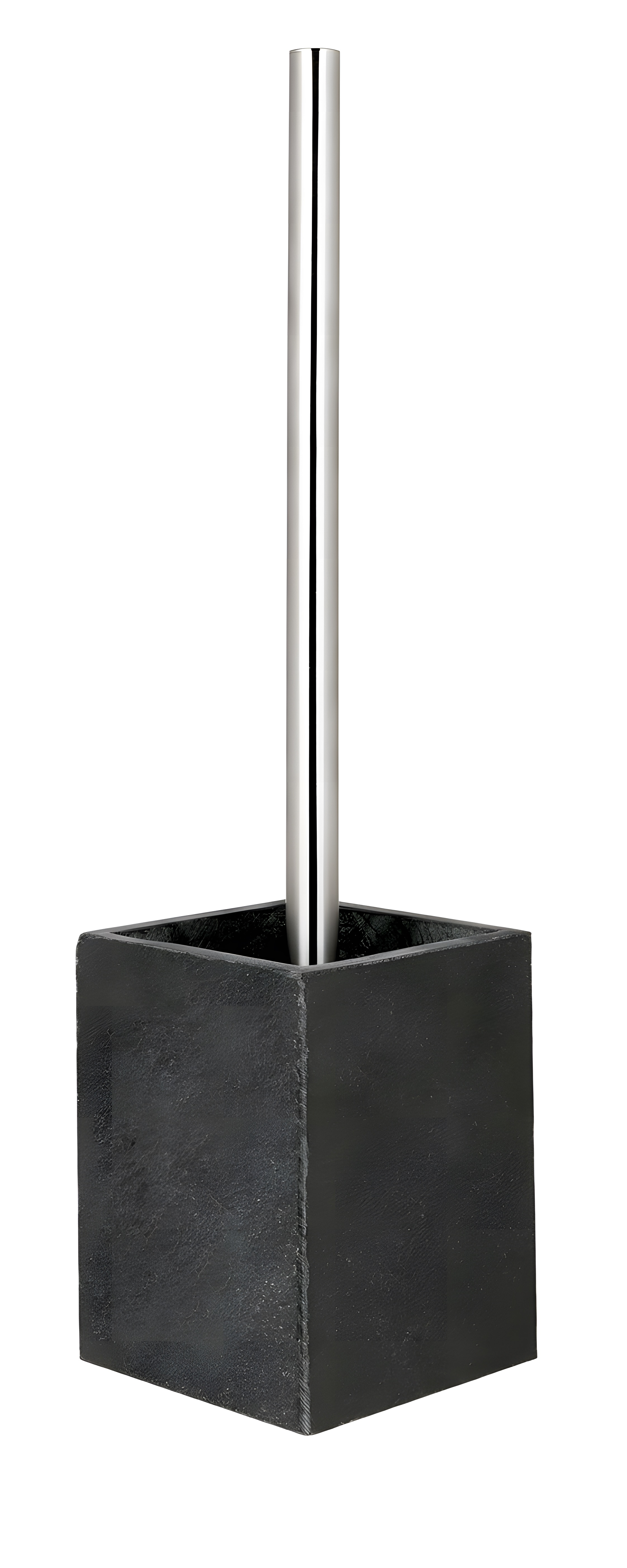 Bathstage - Escobillero de suelo b-Black Bathstage.