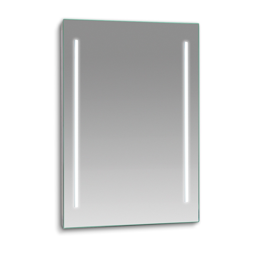 Imagen 0 de Espejo de baño con LED B-918 Bathstage