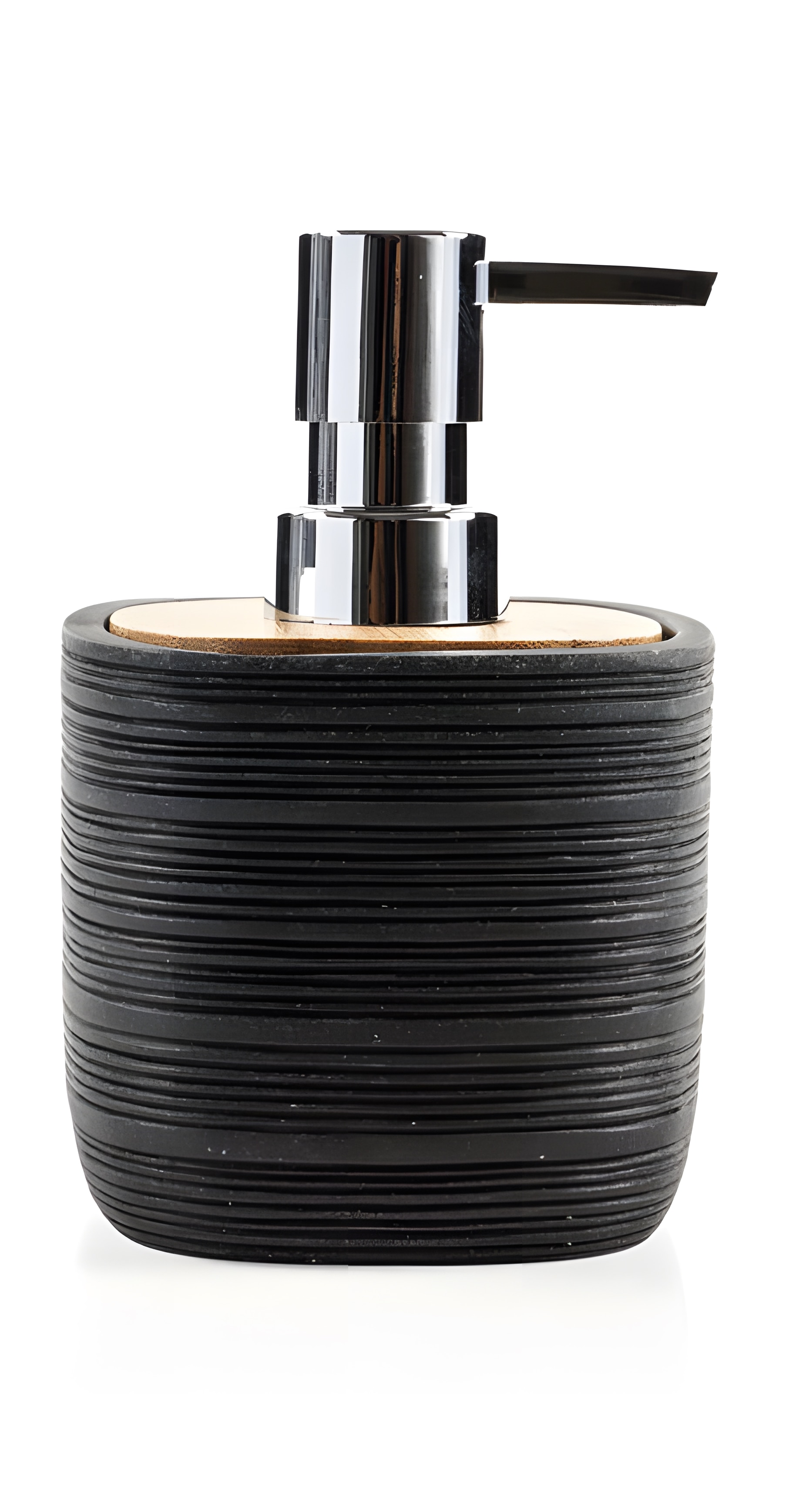 Bathstage - Dosificador B-Kubic Bathstage.