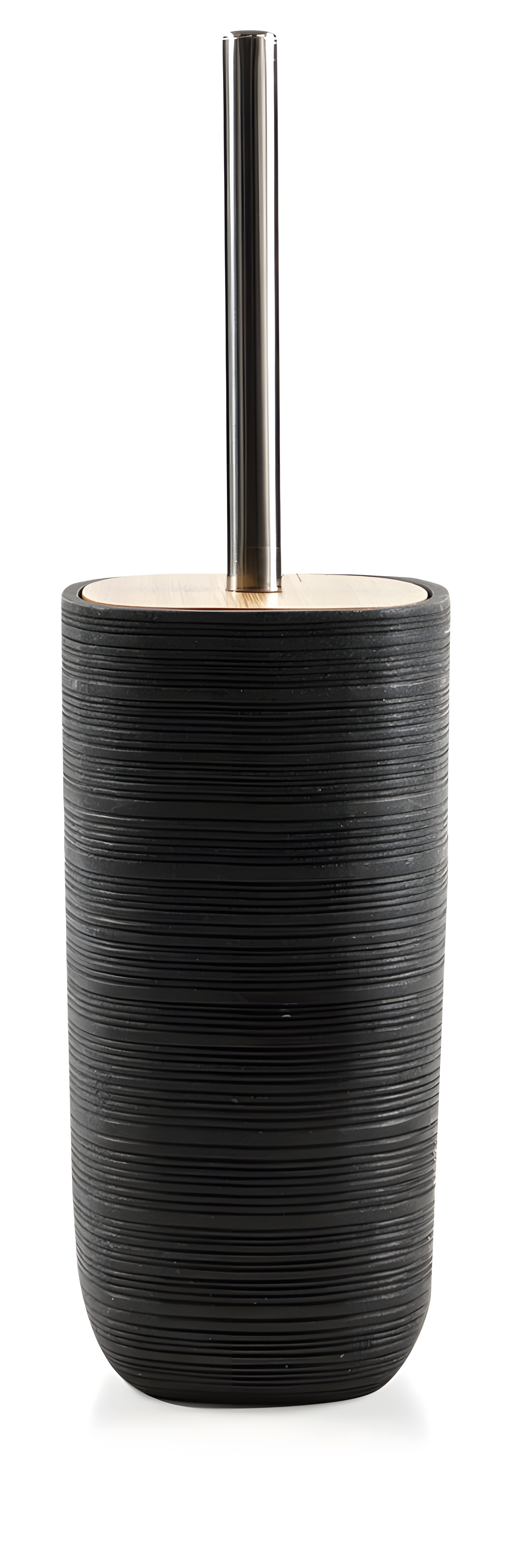 Bathstage - Escobillero de suelo B-Kubic Bathstage.