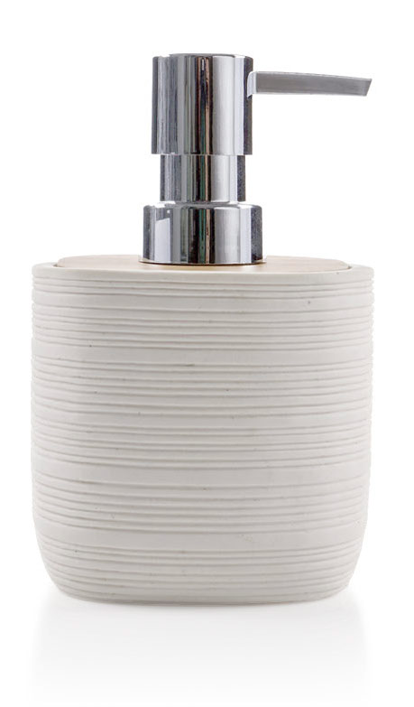 Bathstage - Dosificador B-Kubic Bathstage.