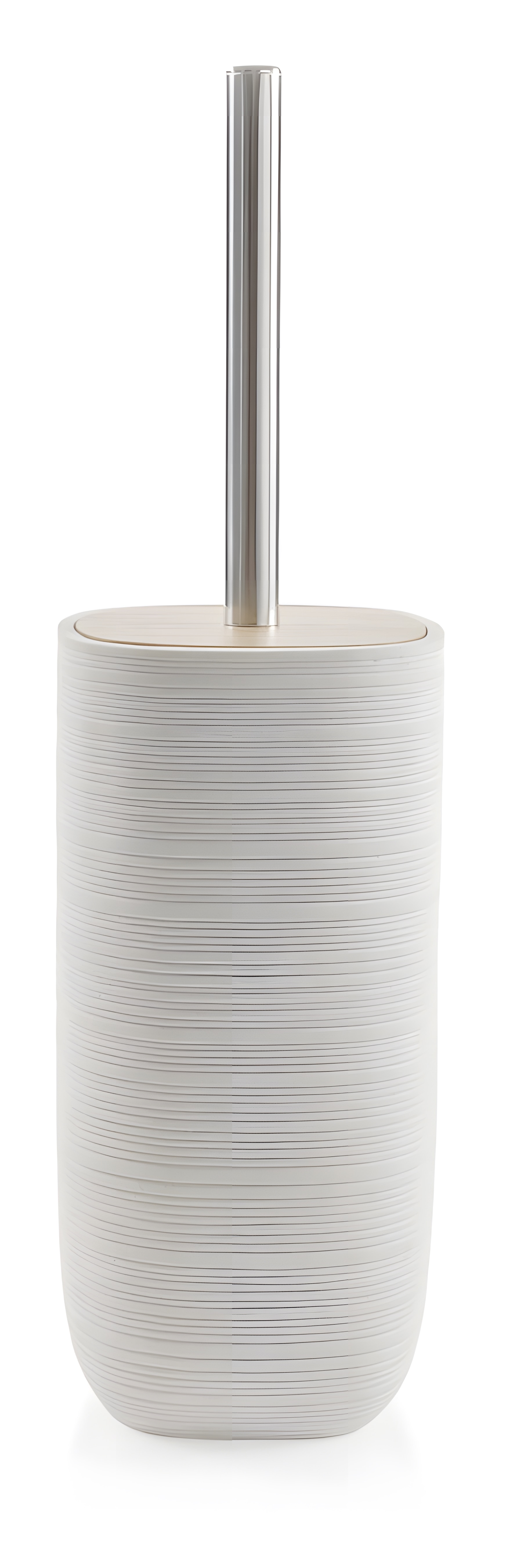 Bathstage - Escobillero de suelo B-Kubic Bathstage.