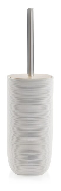 Imagen 0 de Escobillero de suelo B-Kubic Bathstage