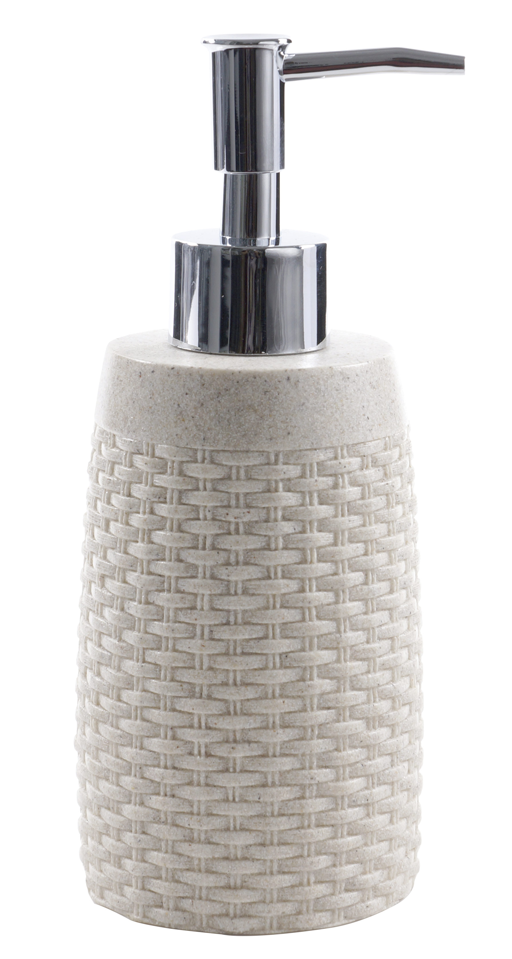 Bathstage - Dosificador B-Suit Bathstage.