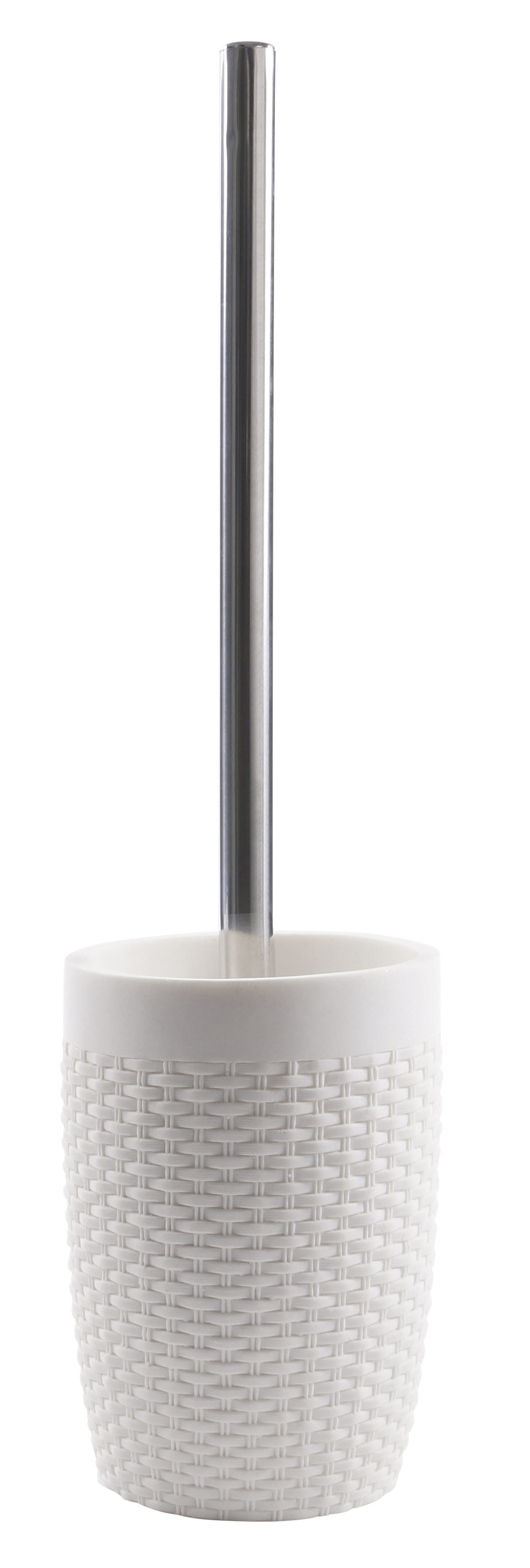 Bathstage - Escobillero de suelo B-Suit Bathstage.