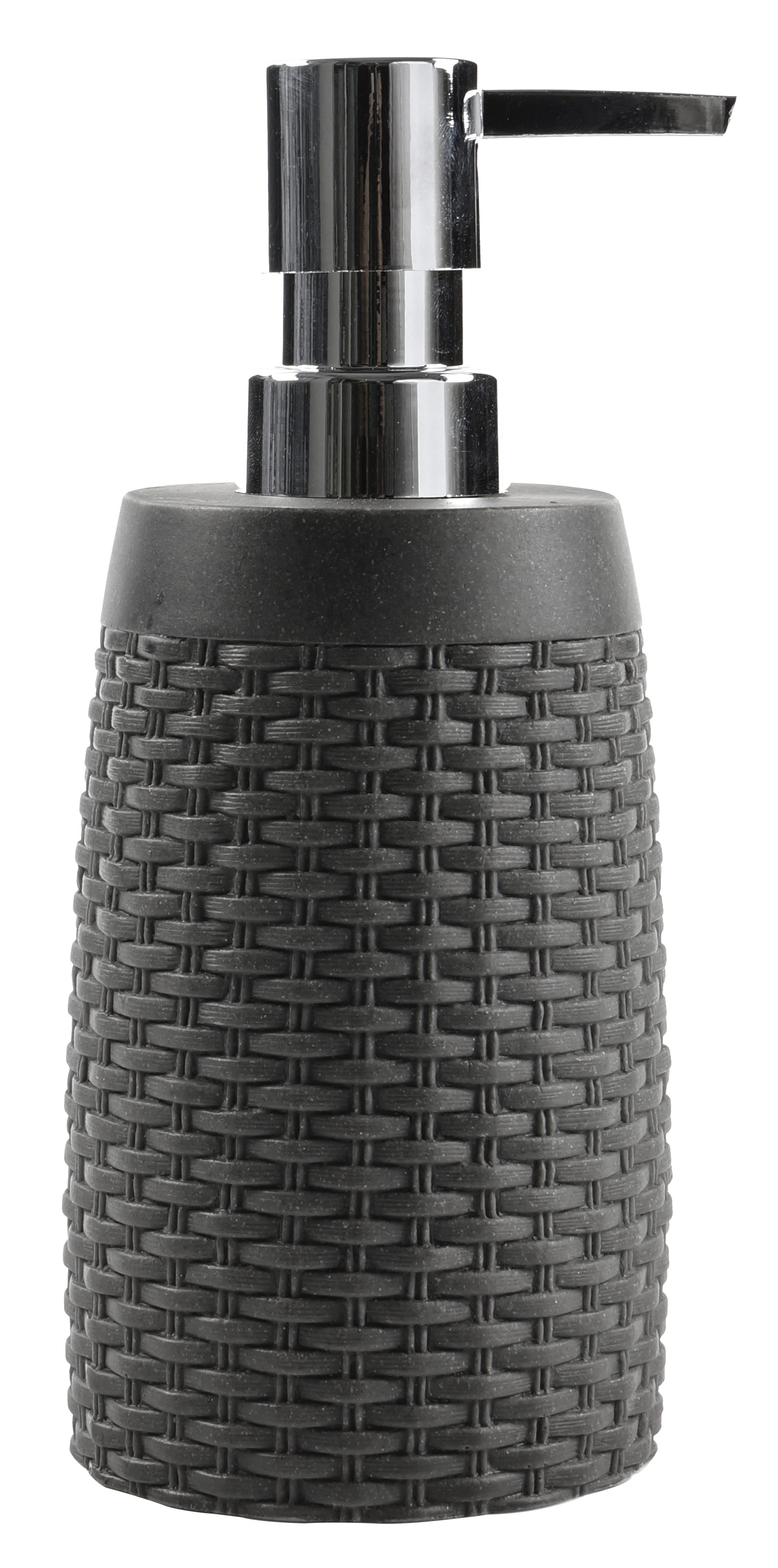 Bathstage - Dosificador B-Suit Bathstage.