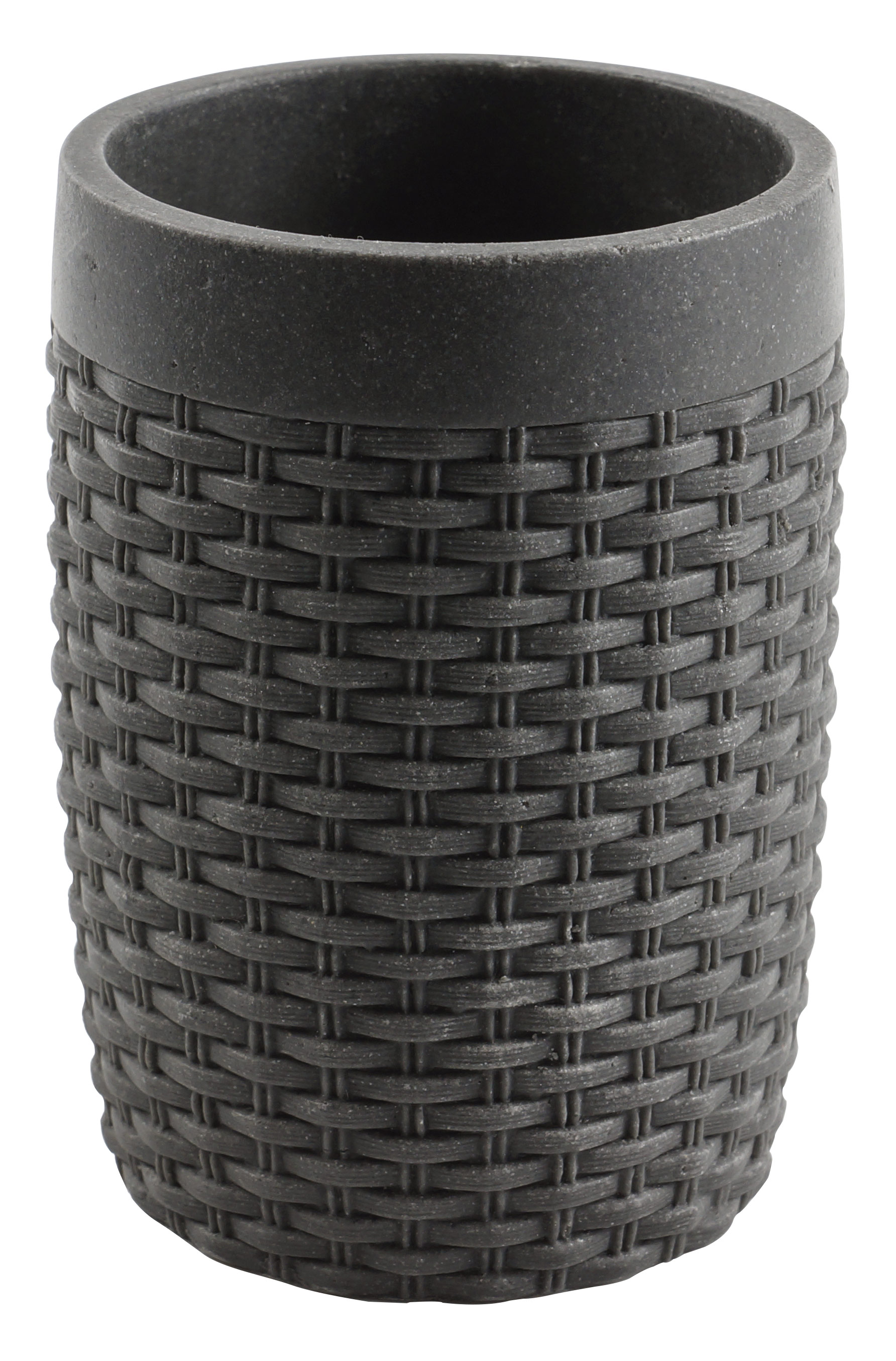 Imagen 0 de Portacepillos B-Suit Bathstage Gris oscuro