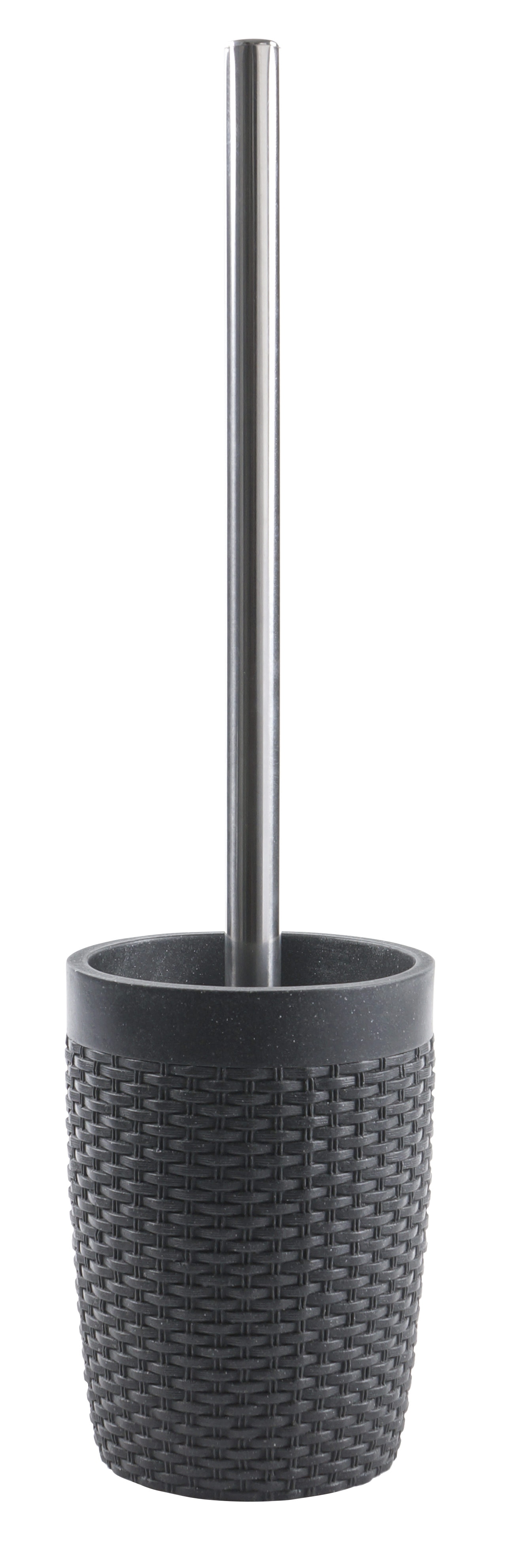 Bathstage - Escobillero de suelo B-Suit Bathstage.