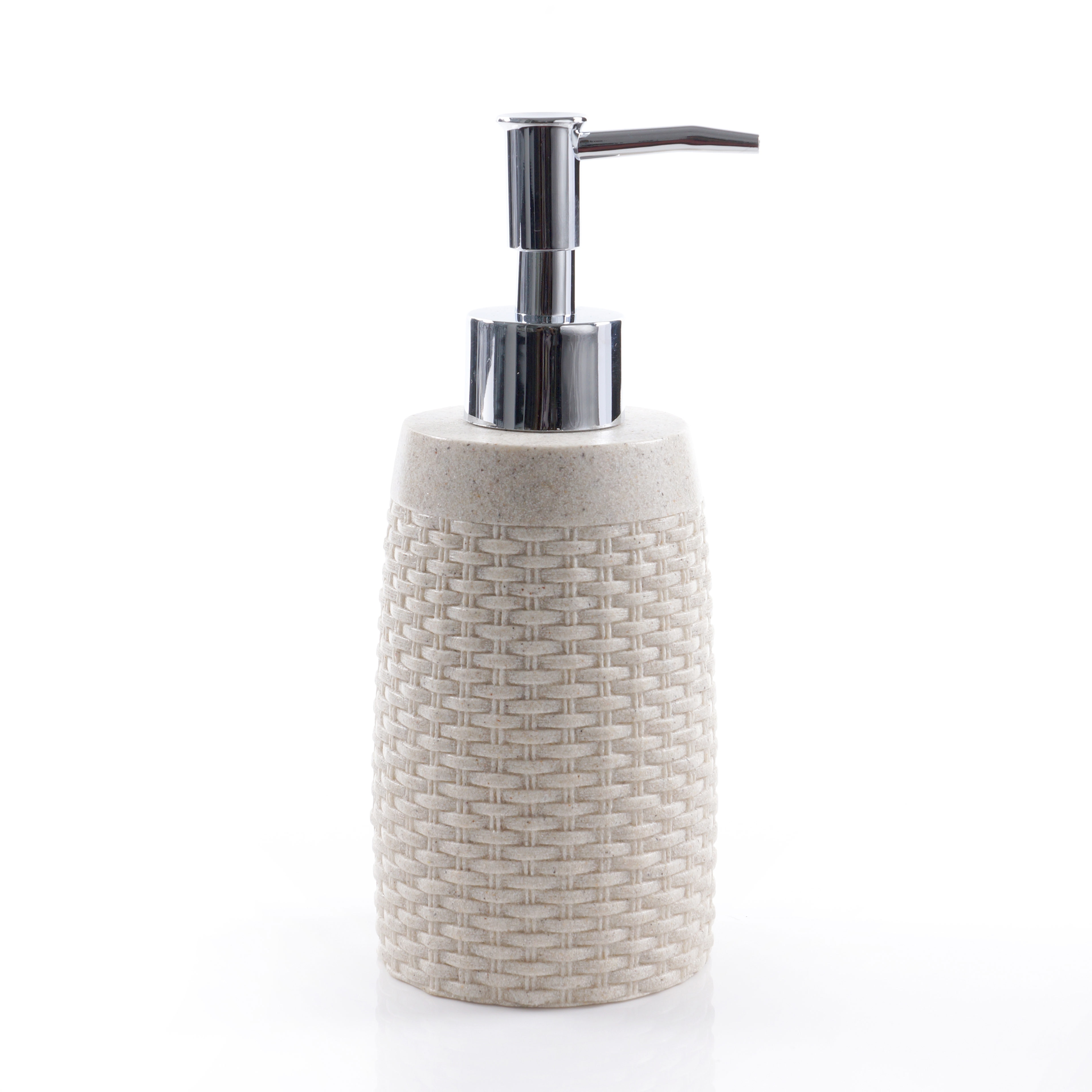 Bathstage - Dosificador B-Suit Bathstage.