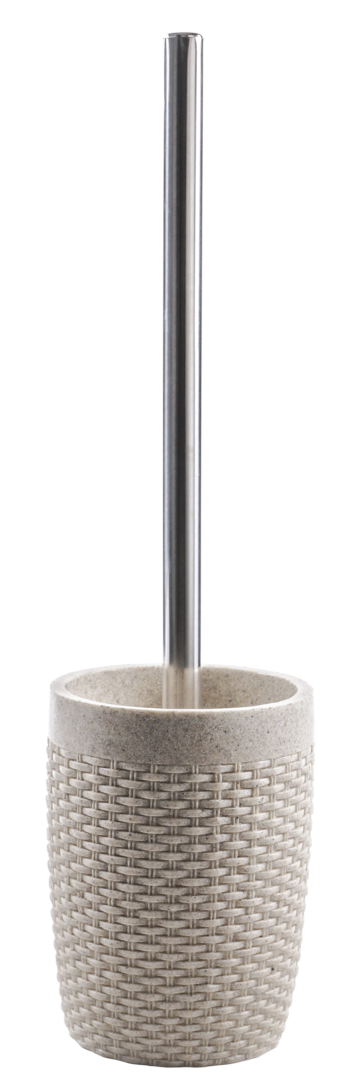 Bathstage - Escobillero de suelo B-Suit Bathstage.