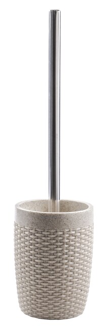 Imagen 0 de Escobillero de suelo B-Suit Bathstage