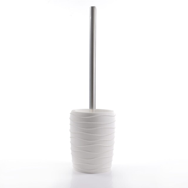 Imagen 0 de Escobillero de suelo B-Duna Bathstage