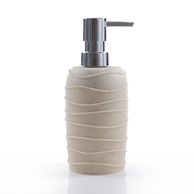 Imagen 0 de Dosificador B-Duna Bathstage