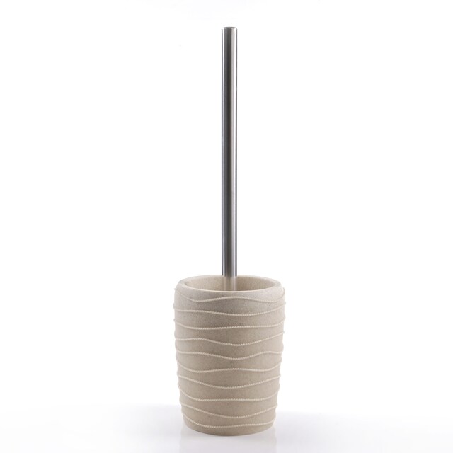 Imagen 0 de Escobillero de suelo B-Duna Bathstage