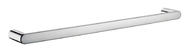 Imagen 0 de Toallero de barra para lavabo B-Moon Bathstage