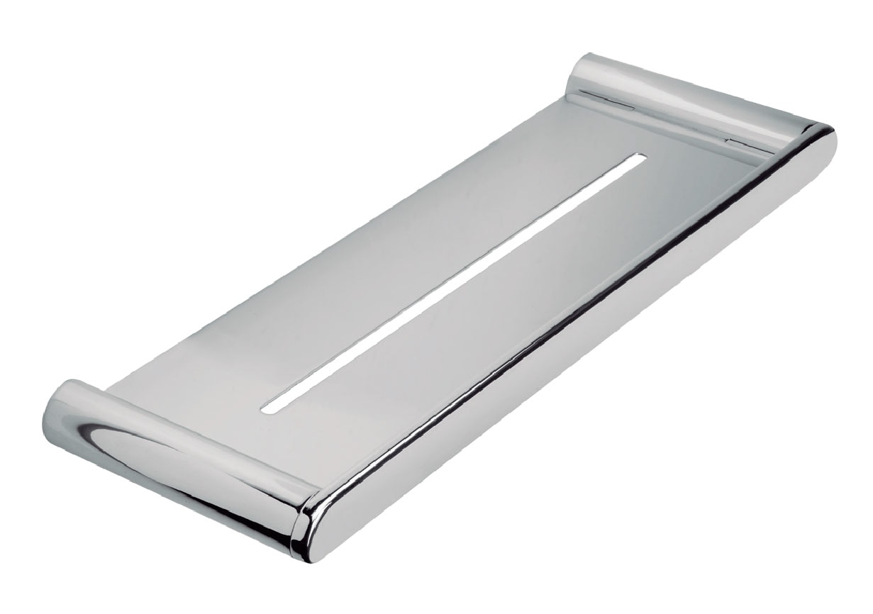 Bathstage - Estante toallero de pared B-Moon Bathstage.