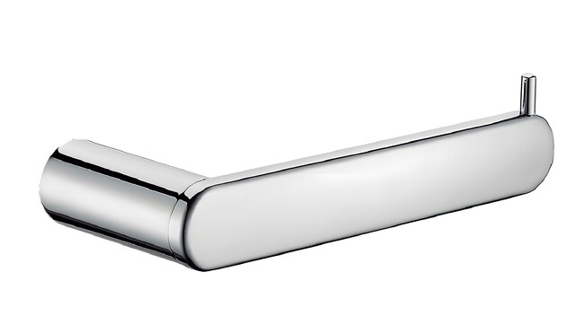 Imagen 0 de Portarrollos sin tapa B-Moon Bathstage