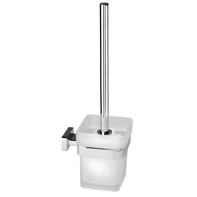 Escobillero de pared B-Noah Bathstage